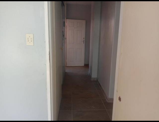 2 BEDROOM APARTMENT FOR SALE IN SUNNYSIDE